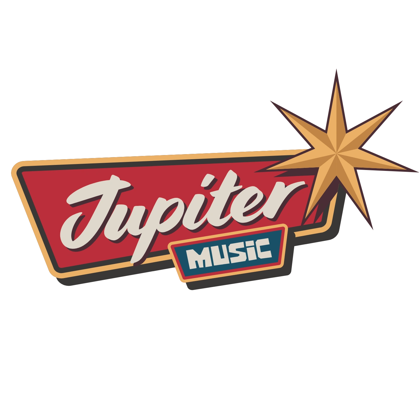 Jupiter Studios